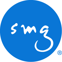 SMG Monogram_Blue 50_3C_RGB